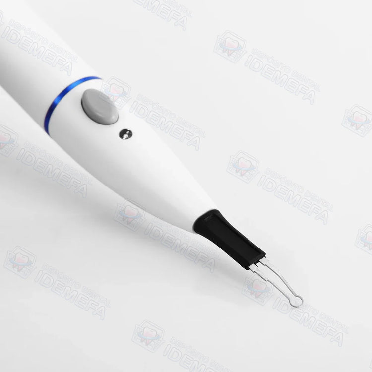 Recortador de Guttapercha