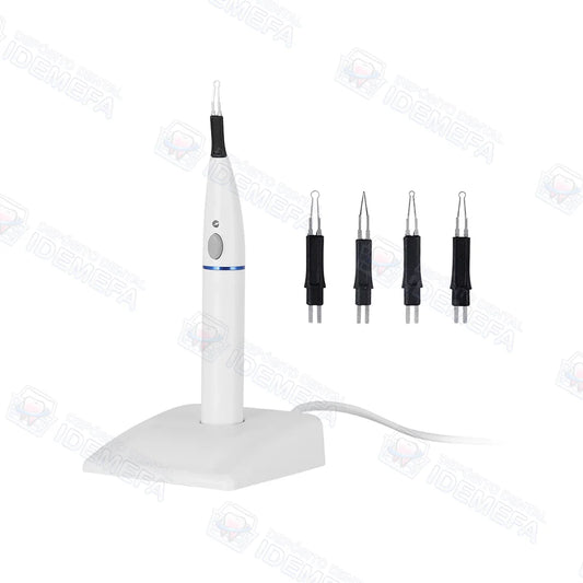 Recortador de Guttapercha