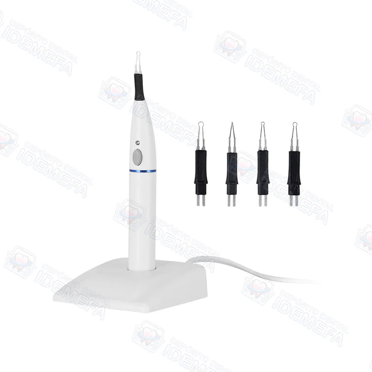 Recortador de Guttapercha