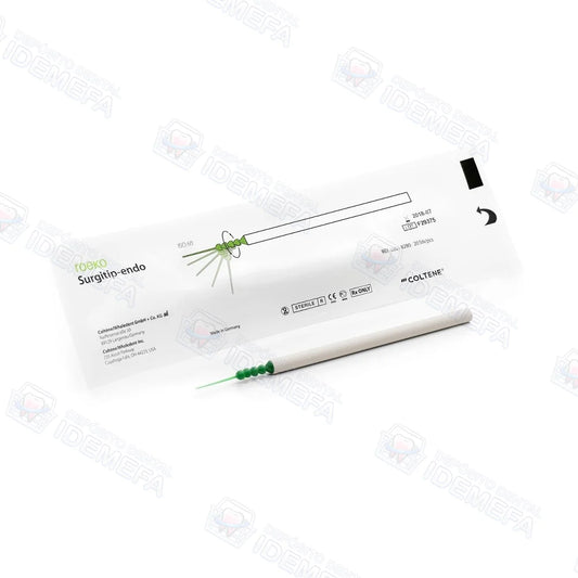 Surgitip-Endo