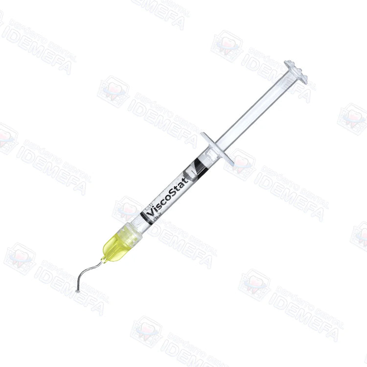 ViscoStat Clear