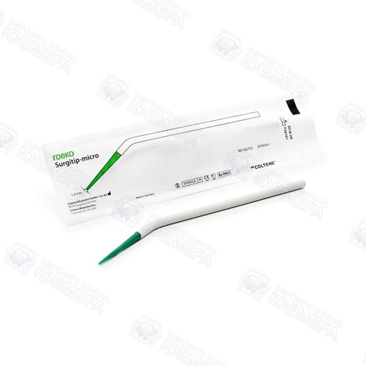Surgitip-Micro