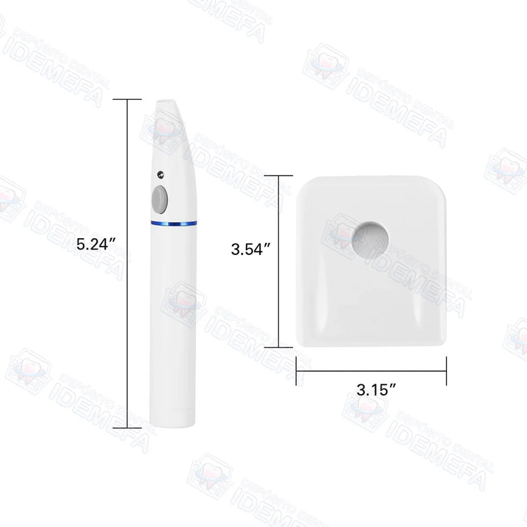 Recortador de Guttapercha