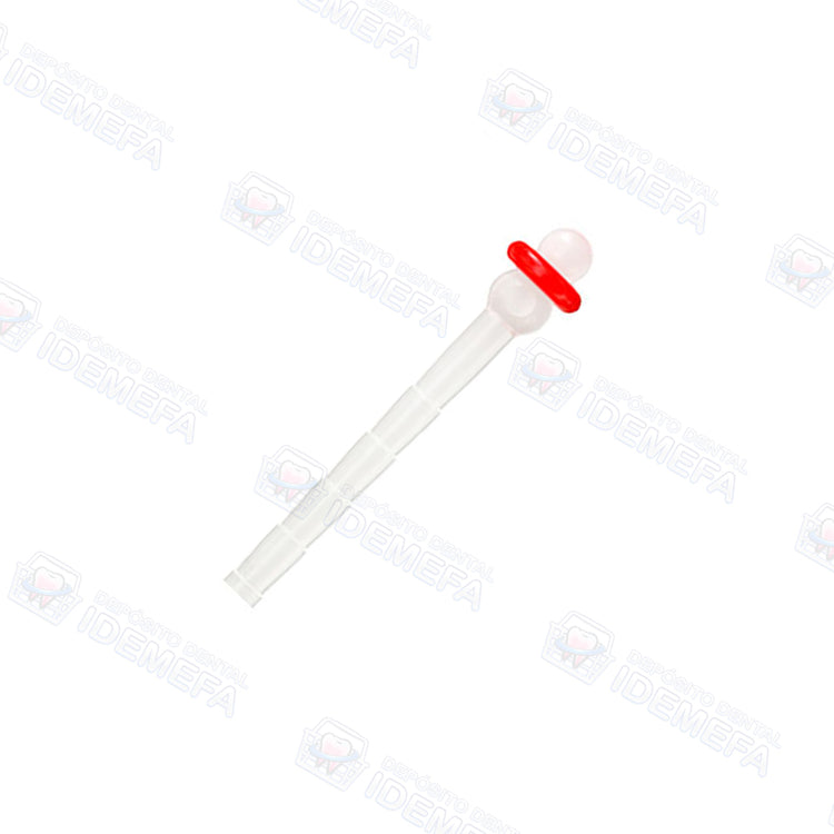 ParaPost® FiberLux® - Postes de Fibra de Vidrio