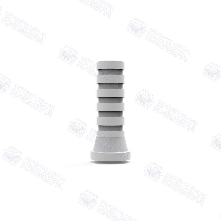 Accesorios para Sistema Multi-Unit - Dental Solutions (DS)