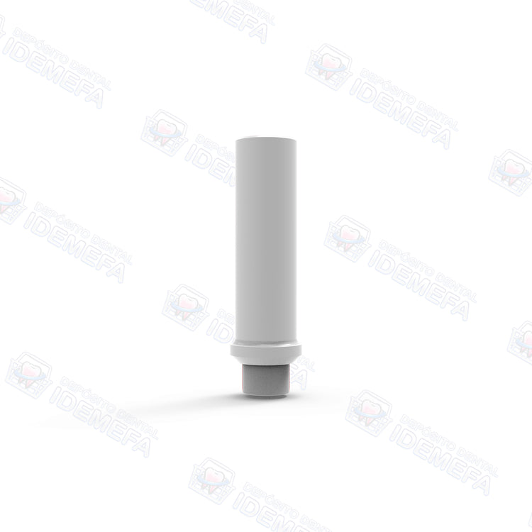 Muñón Calcinable tipo UCLA (Castable Abutment) - Dental Solutions (DS)