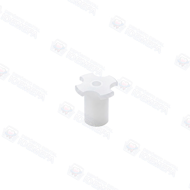 Accesorios para Implante Monofásico Compresivo y Basal - BioLine®