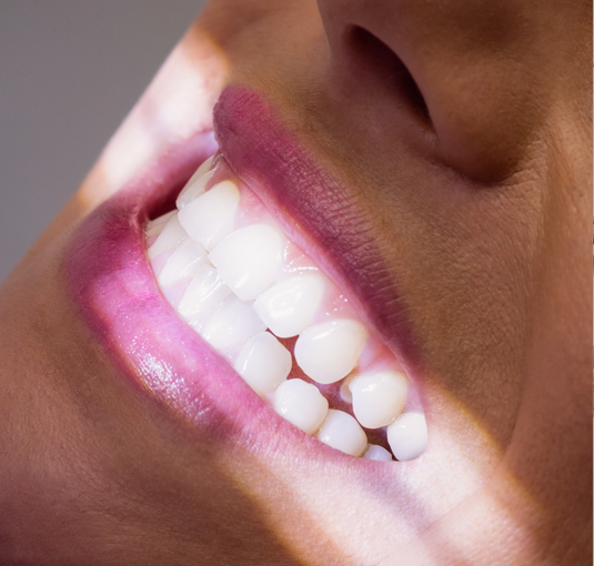 Estética / Estéticos