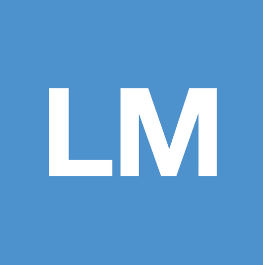 LM-Dental
