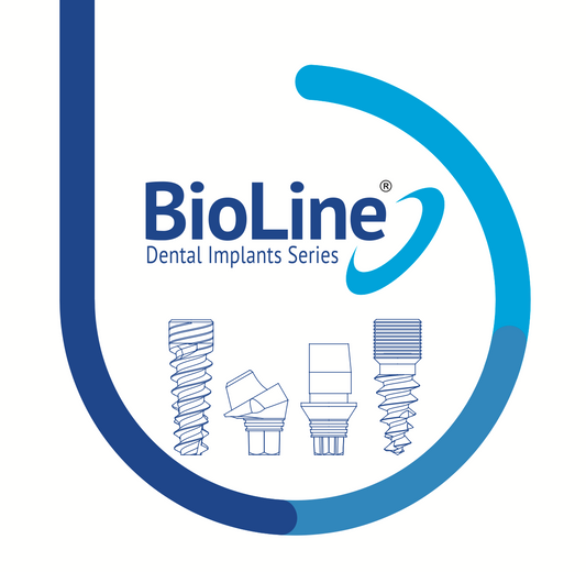 BioLine Dental Implants