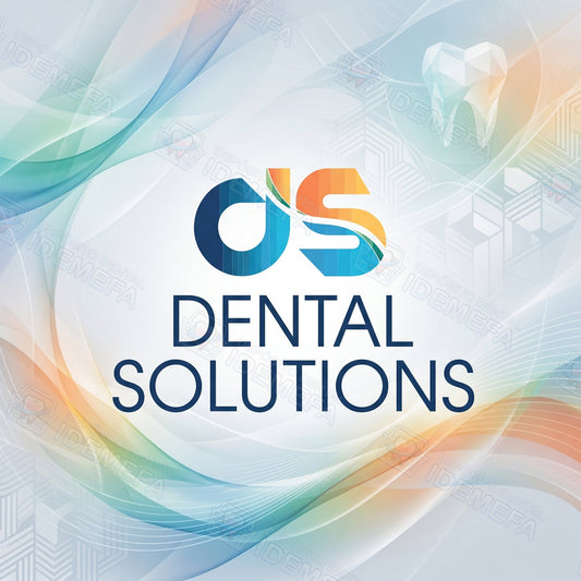 Dental Solutions (DS)