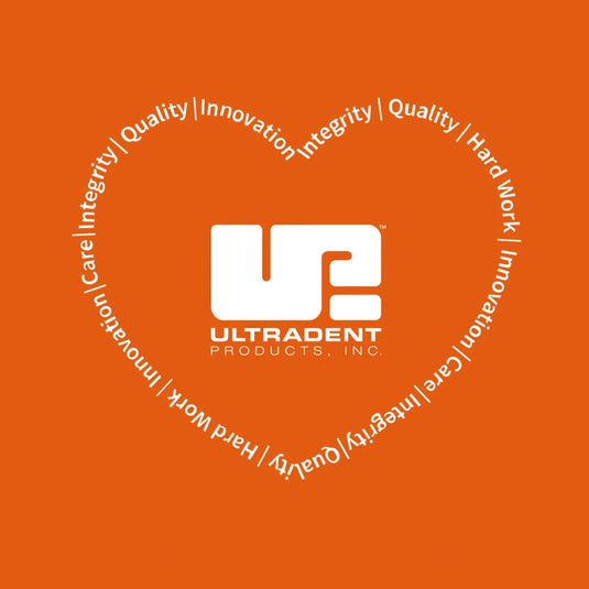 ULTRADENT