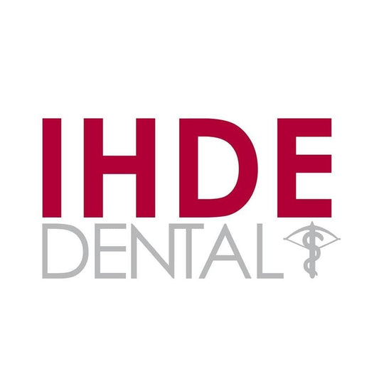 IHDE Dental