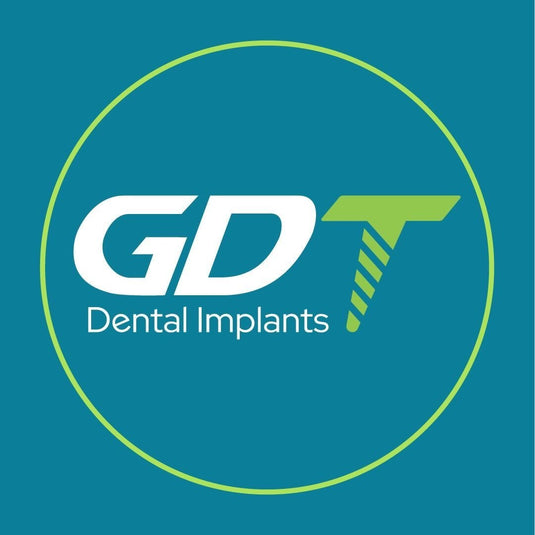 GDT Dental Implants