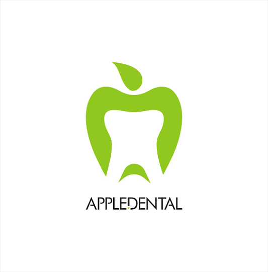 AppleDental