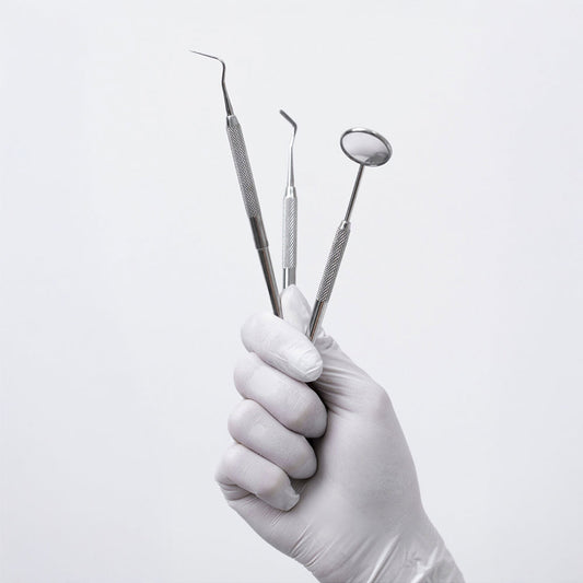Instrumentos