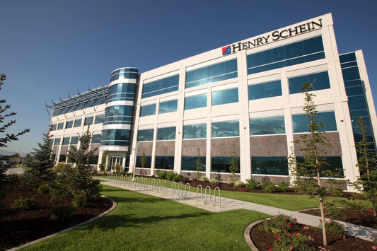 Henry Schein