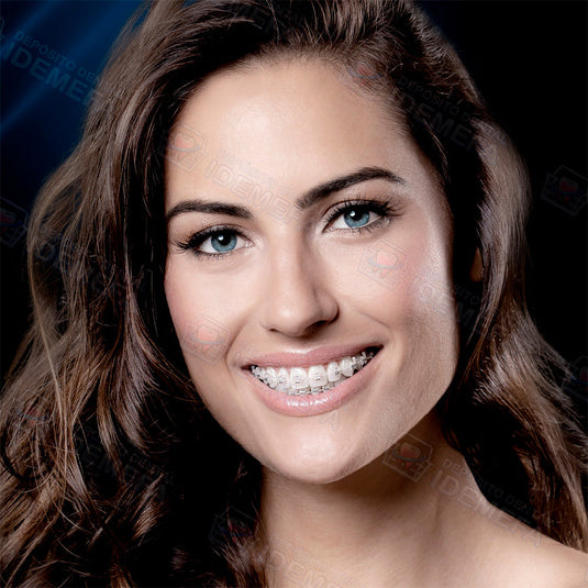 Productos Clínicos y de Rehabilitación Oral