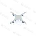 Estrella de Posicionamiento (Gauge) para Brackets