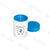 Hilo Retractor Roeko Stay-put