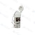 Hilo Retractor Ultrapak™