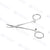 Pinza hemostática Maxima® Halsted/Mosquito