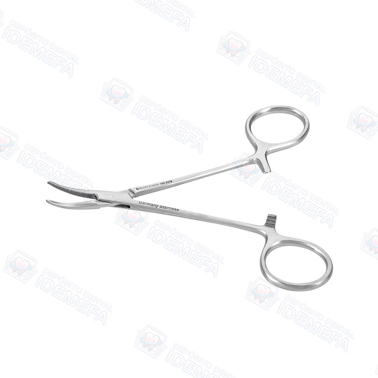 Pinza hemostática Maxima® Halsted/Mosquito