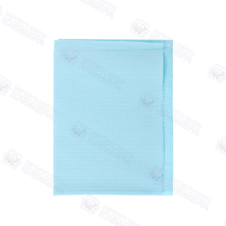 Baberos para Paciente Dri-Gard