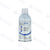 Endo-Cool Spray - Spray de Diagnóstico de Vitalidad Pulpar