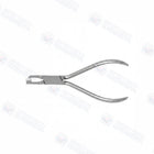 Alicate Quita Bandas Posterior