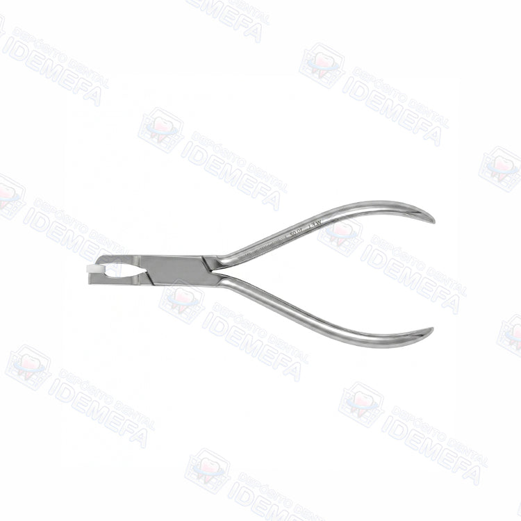 Alicate Quita Bandas Posterior