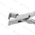 Pinza De Corte Distal
