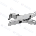 Pinza De Corte Distal