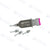 Barrera Gingival Clàriant Dam by Angelus®