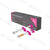 Blanqueamiento Clàriant Angelus® Office 35%