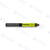 Kit Paracore Completo