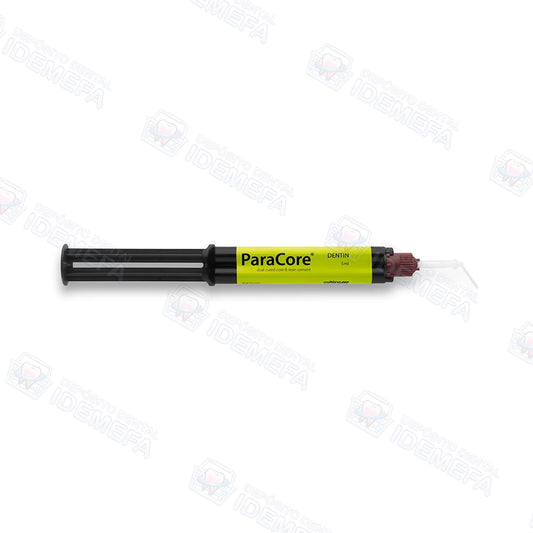 Kit Paracore Introductorio
