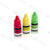 Kit Paracore Completo