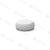 Accesorios para Aditamento Loc-Click (Cazoleta y Cofias) - Dental Solutions (DS)