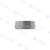 Accesorios para Aditamento Loc-Click (Cazoleta y Cofias) - Dental Solutions (DS)