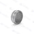 Accesorios para Aditamento Loc-Click (Cazoleta y Cofias) - Dental Solutions (DS)