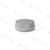 Accesorios para Aditamento Loc-Click (Cazoleta y Cofias) - Dental Solutions (DS)