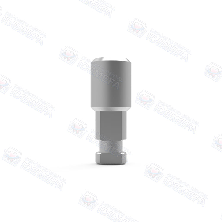 Análogo de Implante (Implant Analog) - Dental Solutions (DS)