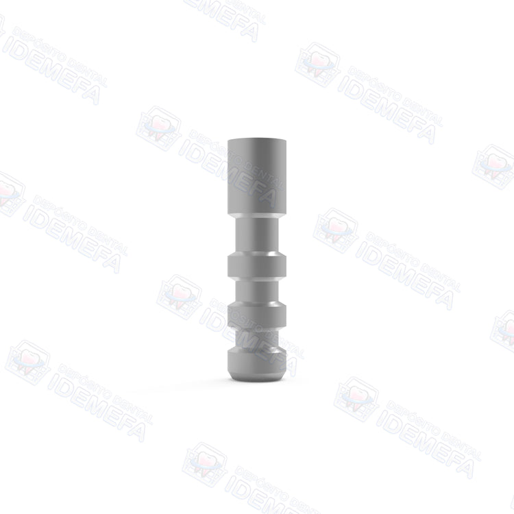 Análogo de Implante (Implant Analog) - Dental Solutions (DS)
