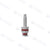 Destornillador Hexagonal para Llave Carraca (Hex Driver For Ratchet 6.35) - Dental Solutions (DS)