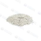 Hueso Bovino/Bovine Graft by GDT®