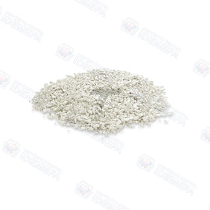 Hueso Bovino/Bovine Graft by GDT®