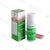 Iolite-S Spray Anestésico tópico, Benzocaína 20 %