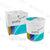 Putty Masilla Speedex Silicona Grande