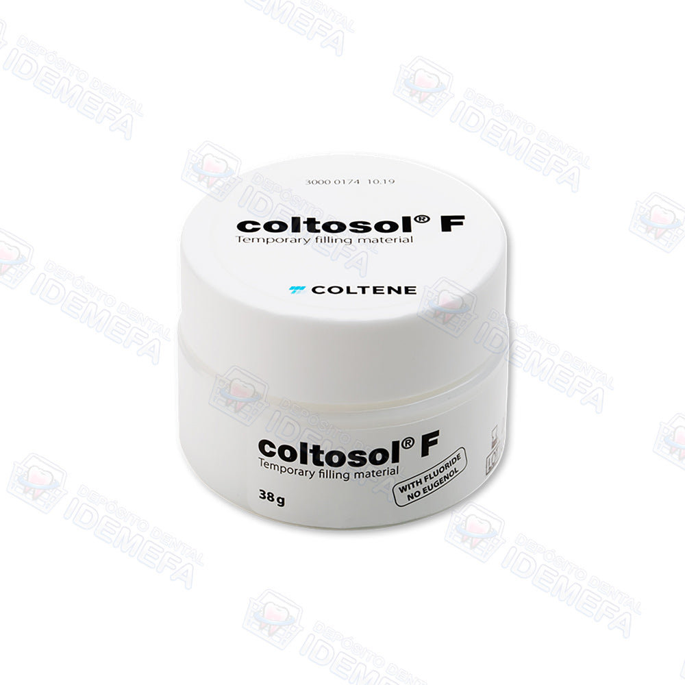 COLTOSOL F